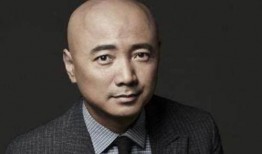 徐峥葛斯齐最新爆料电影,揭秘电影幕后惊天内幕！