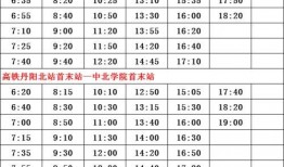 爆料杨姓艺人名单最新,揭秘娱乐圈风云变幻