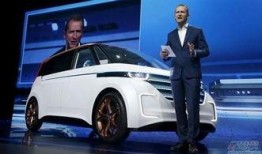 柴油车最新爆料新闻,柴油车新动态，环保与性能的再平衡